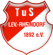TuS Rheindorf Fußball